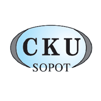 logo CKU Sopot małe.png