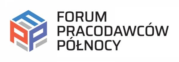 FORUM PRACODAWCÓW PÓŁNOCY