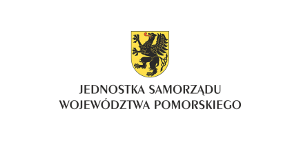 Urząd Marszałkowski Województwa Pomorskiego
