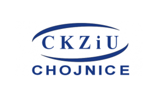 Centrum Kształcenia Zawodowego i Ustawicznego  w Chojnicach