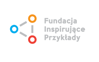 Fundacja Inspirujące Przykłady