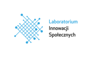 Laboratorium Innowacji Społecznych