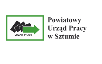 Powiatowy Urząd Pracy w Sztumie z siedzibą w Dzierzgoniu