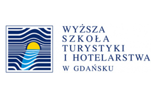 Wyższa Szkoła Turystyki i Hotelarstwa w Gdańsku