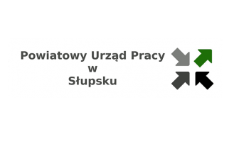 Powiatowy Urząd Pracy w Słupsku