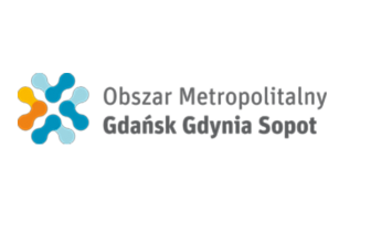 Obszar Metropolitalny Gdańsk - Gdynia - Sopot