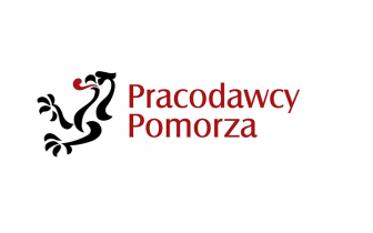 Pracodawcy Pomorza