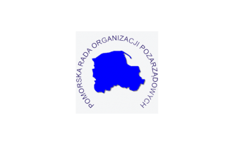 Pomorska Rada Organizacji Pozarządowych (PROP)