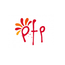 Pomorski Fundusz Pożyczkowy Sp. z o.o. 