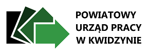 Powiatowy Urząd Pracy w Kwidzynie