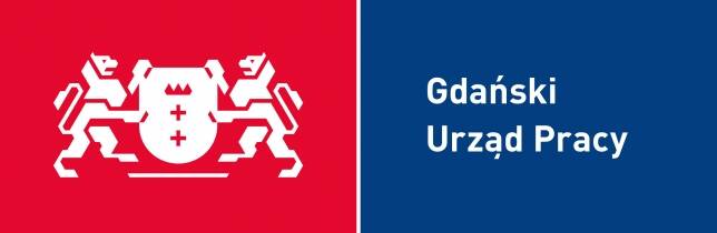 Gdański Urząd Pracy