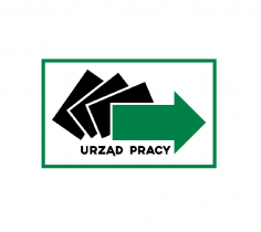 Powiatowy Urząd Pracy w Chojnicach
