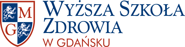 Wyższa Szkoła Zdrowia w Gdańsku