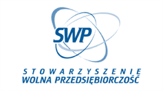 Stowarzyszenie Wolna Przedsiębiorczość