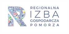 Regionalna Izba Gospodarcza Pomorza