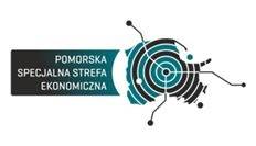 Pomorska Specjalna Strefa Ekonomiczna Sp. z o.o.