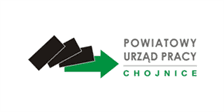 Powiatowy Urząd Pracy w Chojnicach