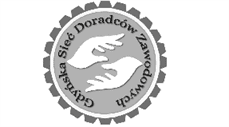 Gdyńska Sieć Doradców Zawodowych