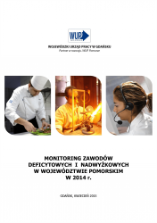 Strony monitoring zawodów 2014.png