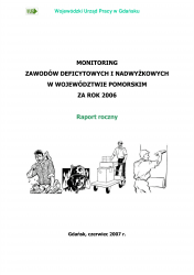 Strony monitoring zawodów 2006.png