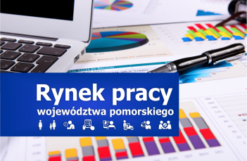 RYNEK PRACY W MARCU 2023 R. [INFOGRAFIKA] 