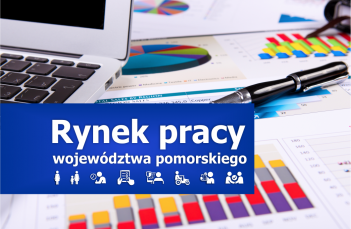 Rynek pracy w styczniu 2024 r. [INFOGRAFIKA]