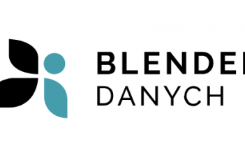 Blender Danych – sprawdź, jak wygląda sytuacja zawodów na rynku pracy na Pomorzu