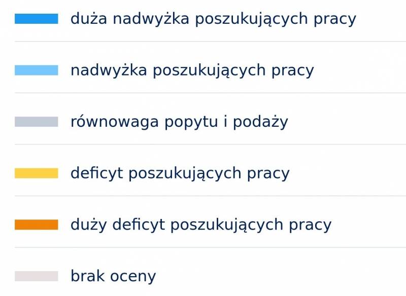 legenda