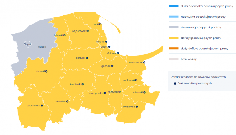 Mapa 1.