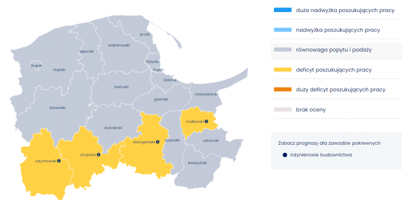 Mapa 3.