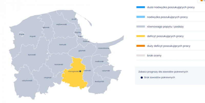 Mapa 2.