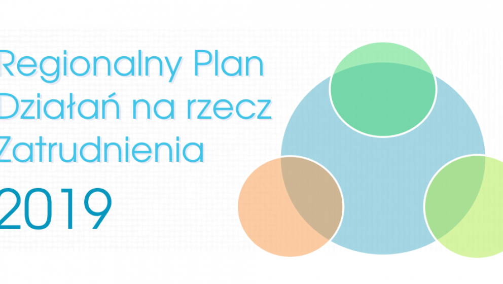 Pomorskie! Dobre miejsca pracy – wyzwanie na ten rok