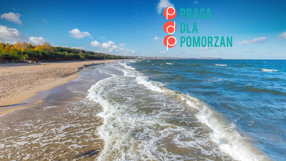 Wspólnie na rzecz regionu. Program regionalny „Praca dla Pomorzan” będzie kontynuowany