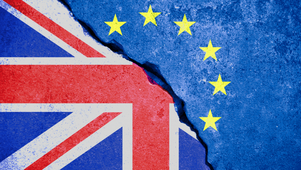 Czy po brexicie Polacy wrócą do Polski?