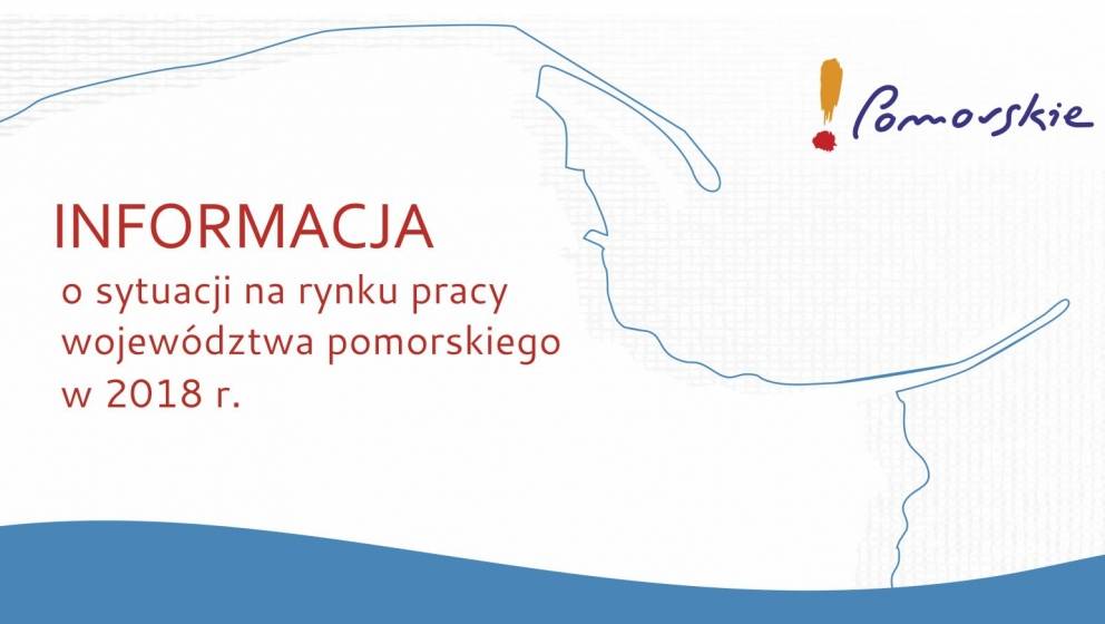 Więcej pracujących, mniej bezrobotnych – roczne podsumowanie sytuacji na rynku pracy