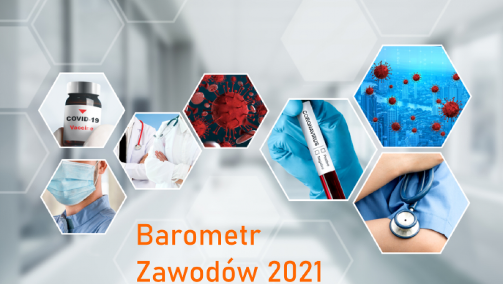 Jakich pracowników brakuje w podregionie gdańskim?