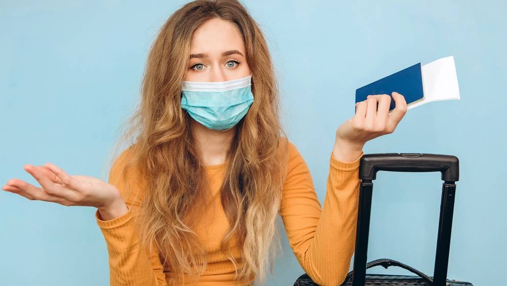 Sytuacja imigrantów w Pomorskiem podczas epidemii koronawirusa – prezentujemy wyniki sondażu
