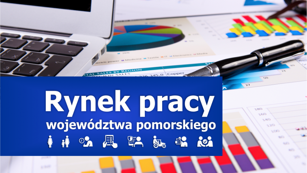 RYNEK PRACY WE WRZEŚNIU 2022 R. [INFOGRAFIKA]