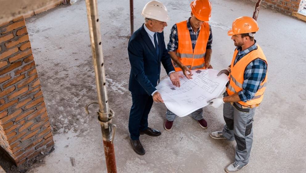 Jakich pracowników poszukują pracodawcy z podregionu słupskiego?