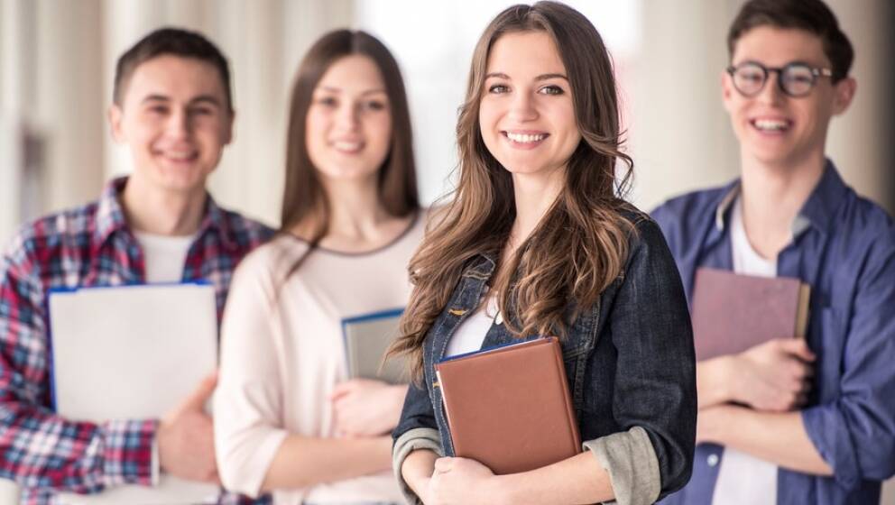 ELA pomaga w wyborze kierunku studiów