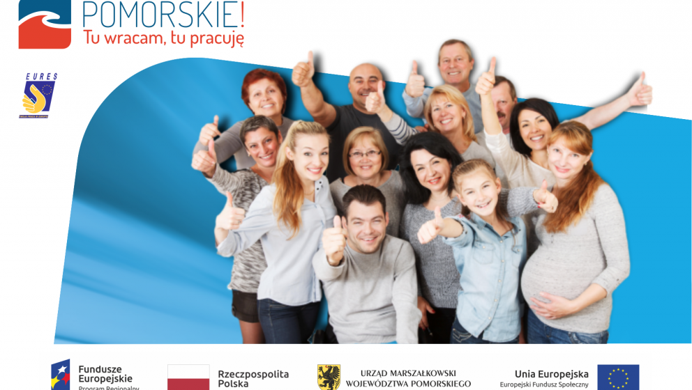 Powrót do kraju w czasie pandemii? To nie musi być trudne