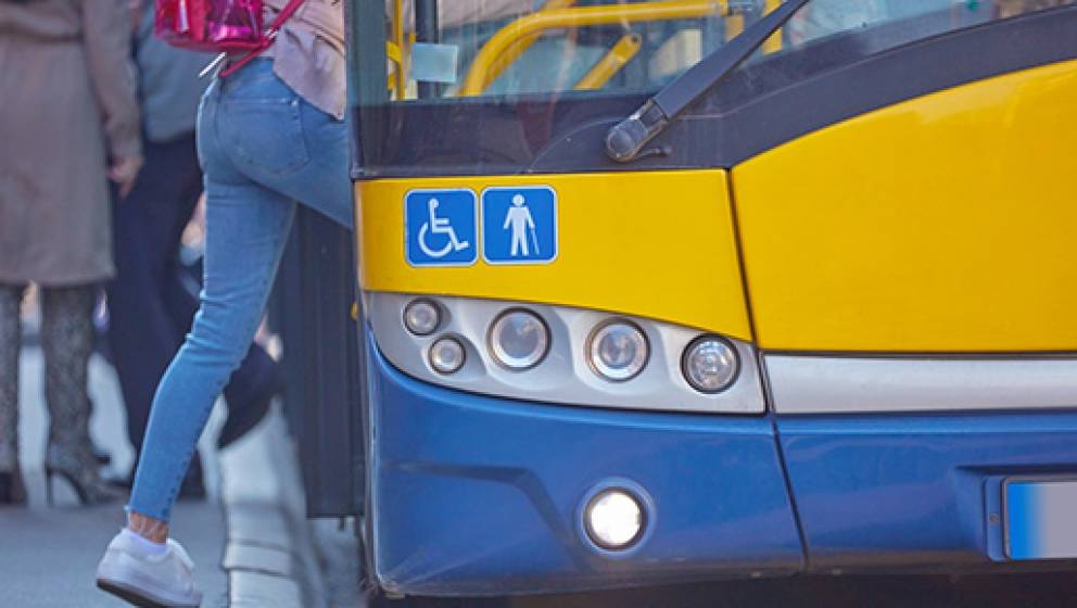 Wykluczenie transportowe – autentyczna bariera czy wygodna wymówka?