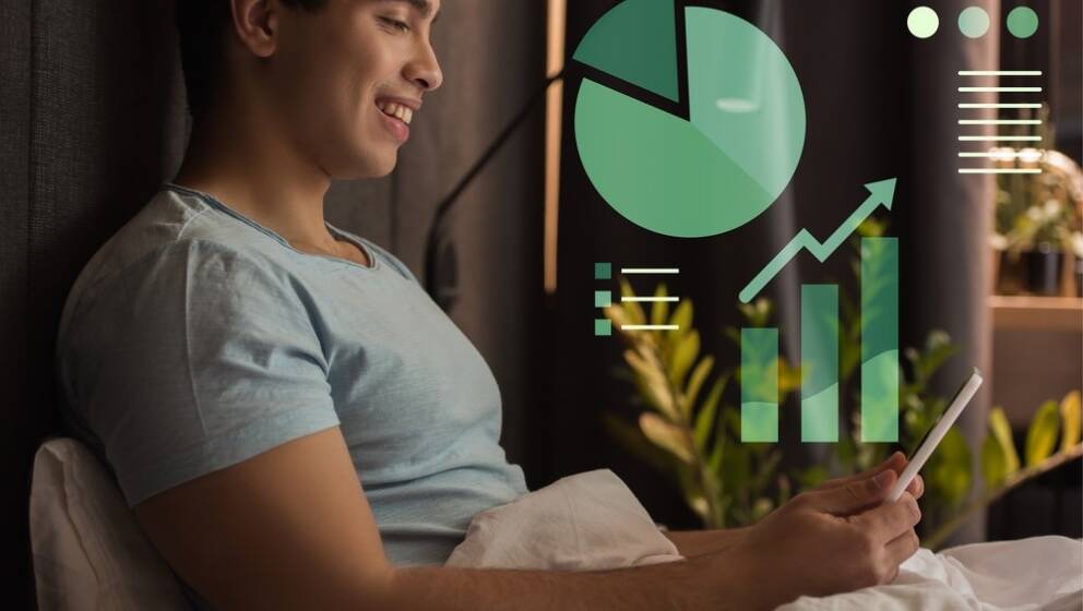 A jednak praca zdalna to większa efektywność i produktywność – tak ocenili pracownicy [RAPORT]