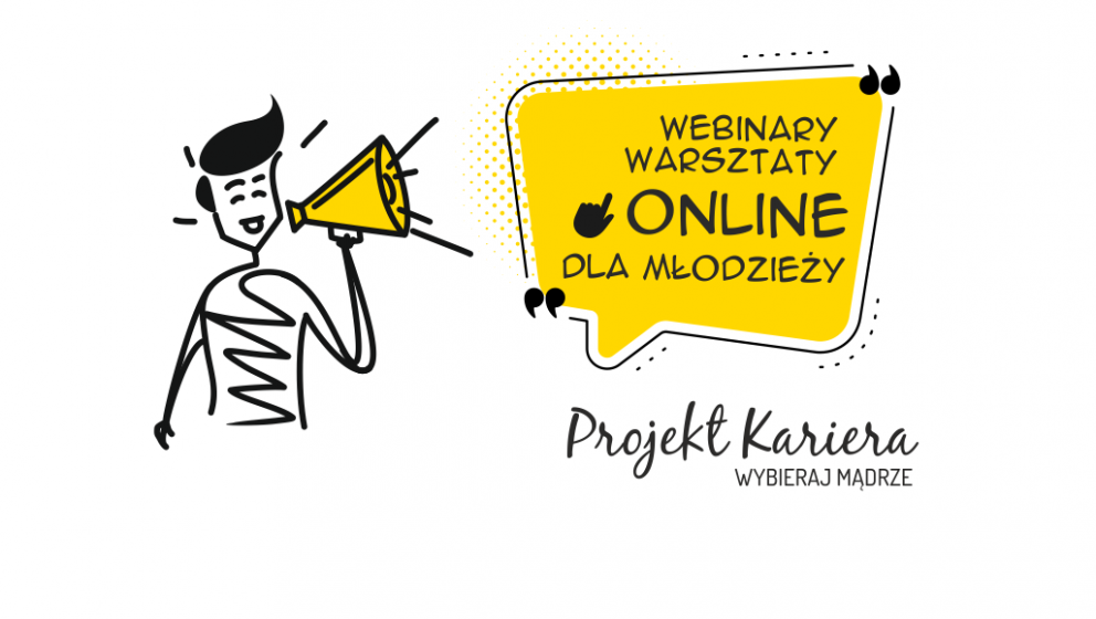 Młodzi z Pomorza w podróży do kariery