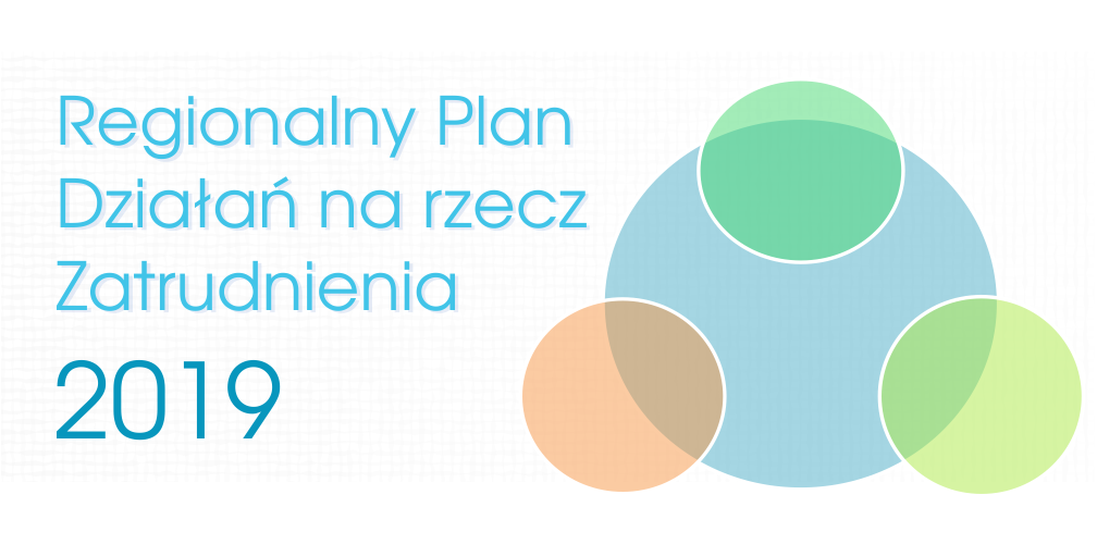 Pomorskie! Dobre miejsca pracy – wyzwanie na ten rok