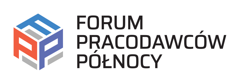 FORUM PRACODAWCÓW PÓŁNOCY