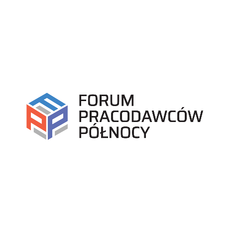 Forum Pracodawców Pomorza.png