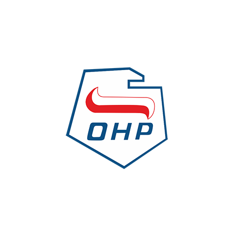 Logo-OHP.png