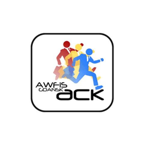 ack_logo.png