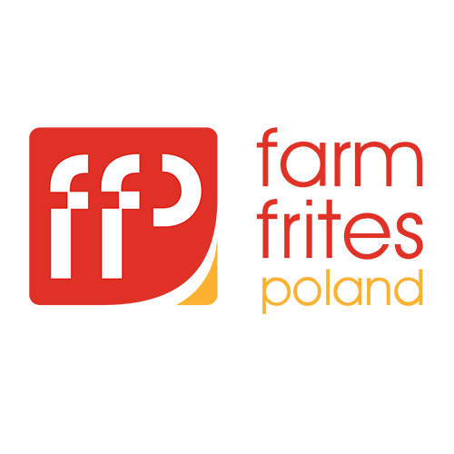 ff_logo2.png